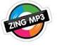 Zng mp3